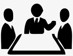 Consultancy Services