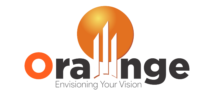 Orange Infra Tech